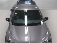 Used DS Automobiles DS3 Crossback E-Tense Performance Line Plus 100 kW (136 HP) 2023 Grey SUV