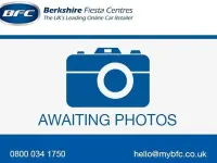 Used VW Golf VII SE 115 HP (84 kW) 2017 Hatchback