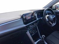 Used VW T-Roc 150 HP (110 kW) 2022 SUV