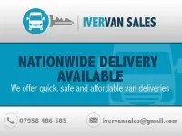 Used VW Sharan SE 2012 Silver MPV