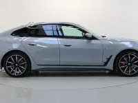Used BMW 420 Gran Coupé M Sport 181 HP (133 kW) 2026 Grey Coupe