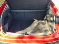 Used VW Taigo Style 110 HP (80 kW) 2024 SUV