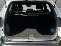 Used Kia Sportage GT-Line 159 HP (116 kW) 2025 White SUV