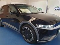 Used Hyundai Ioniq 5 Ultimate 167 kW (228 HP) 2023 SUV