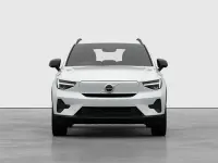 New Volvo EX40 Core 185 kW (252 HP) 2026 SUV