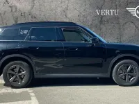Used Mini Countryman Classic 218 HP (160 kW) 2026 SUV