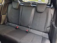 Nouă Vauxhall Corsa Ultimate 99 CP (72 kW) 2025 Alb Hatchback