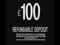 Used Audi A1 Sport 122 HP (89 kW) 2012 White Hatchback