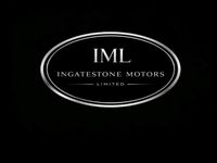 Used VW up! move up! 2016 Orange Hatchback