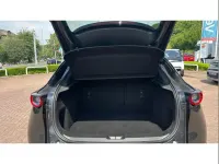 Used Mazda CX-30 Takumi-Line 183 HP (134 kW) 2024 Grey SUV