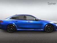 New BMW M5 727 HP (534 kW) 2025 Sedan