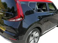 Usado Kia Soul 150 kW (204 CV) 2022 SUV