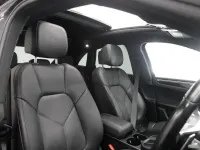 Used Porsche Macan S 349 HP (256 kW) 2019 Grey SUV