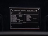 Used Ferrari 488 2019 Red Coupe