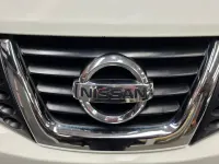 Gebraucht Nissan Juke Acenta 110 PS (80 kW) 2013 Weiß SUV