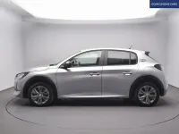 Second-hand Peugeot e-208 Active+ 100 kW (136 CP) 2023 Hatchback