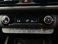 Used Hyundai Kona SE 141 HP (103 kW) 2022 Grey SUV