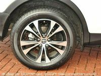 Used Toyota RAV4 150 HP (110 kW) 2015 SUV