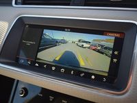 Used Land Rover Range Rover evoque S 150 HP (110 kW) 2020 Black SUV