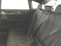 Used BMW 630 M Sport 265 HP (194 kW) 2019 Grey Coupe