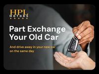 Used Hyundai i20 Edition 84 HP (61 kW) 2020 White Hatchback