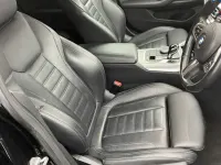 Used BMW M440 M Sport 374 HP (275 kW) 2023 Black Coupe