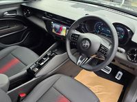 Used Alfa Romeo GT Junior Veloce 206 kW (281 HP) 2024 Hatchback