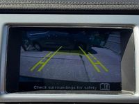 Used Jaguar XF R-Sport 200 HP (147 kW) 2015 Grey Sedan