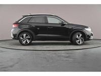 Used VW T-Roc 150 HP (110 kW) 2024 SUV