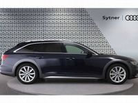 used Audi A6 Allroad 45 TDI Quattro Sport 5dr Tip Auto