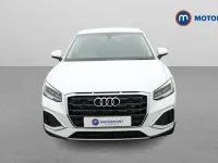 Used Audi Q2 Sport 150 HP (110 kW) 2026 SUV