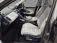 Used Jaguar E-Pace R-Dynamic 300 HP (220 kW) 2020 SUV