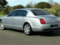 Used Bentley Continental Flying Spur 2006 Sedan