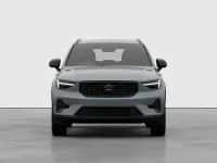 New Volvo XC40 Plus 197 HP (144 kW) 2026 SUV