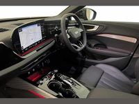 Used Audi A5 S-Line 147 HP (108 kW) 2026 Black Sedan