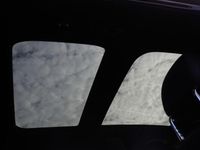 Used Mercedes GLC250 AMG line 2018 Black