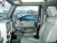 Used Jeep Wrangler 174 HP (127 kW) 2010 SUV