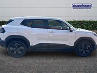 New Suzuki Vitara 175 kW (239 HP) 2025 SUV