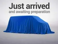 Used Renault Grand Scénic IV Iconic 140 HP (102 kW) 2019 Blue/black MPV