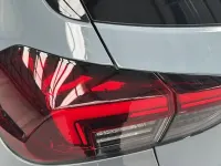 New Vauxhall Corsa S 99 HP (72 kW) 2025 Grey Hatchback
