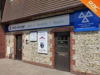 Used Nissan Navara N-Guard 190 HP (139 kW) 2019 Grey Pickup