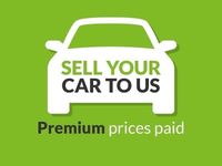 Used Suzuki SX4 S-Cross 127 HP (93 kW) 2023 Blue SUV