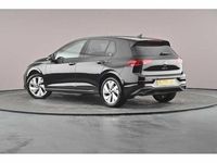 Used VW Golf VIII 150 HP (110 kW) 2025