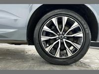 Used Volvo XC60 Plus 194 HP (142 kW) 2022 Grey SUV