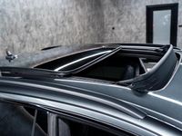 Used Audi Q8 Performance 286 HP (210 kW) 2022 Grey SUV