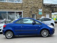 used Mitsubishi Colt CZC3 2-Door