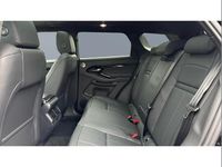 New Land Rover Range Rover evoque Autobiography 265 HP (194 kW) 2025 Other SUV