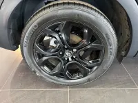 Used Renault Arkana Version S 145 HP (106 kW) 2022 Black SUV