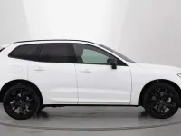 Begagnad Volvo XC60 Plus 350 HK (257 kW) 2026 SUV