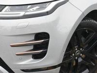 Usado Land Rover Range Rover evoque HSE Dynamic 253 HP (186 kW) 2023 Citadino